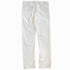 Pantalone il Gufo
